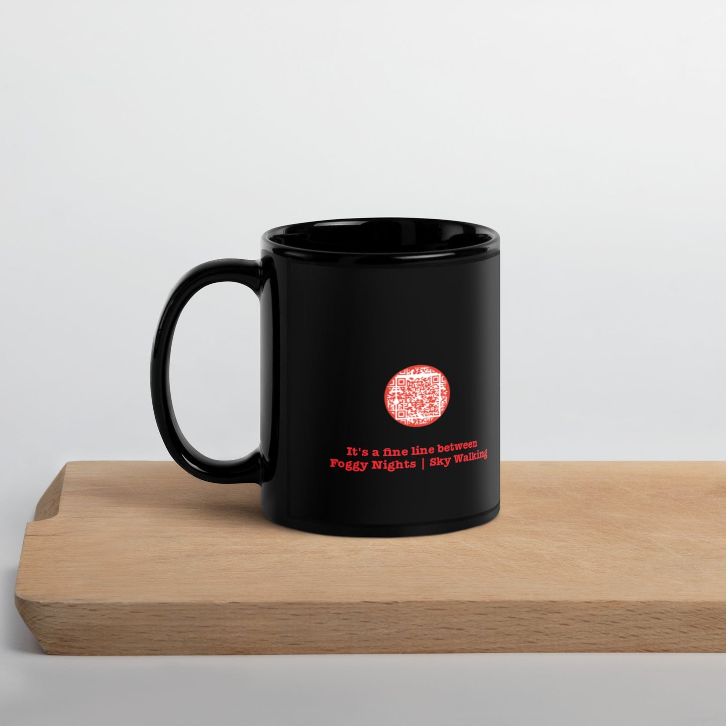 Java Makes You C# (see sharp)