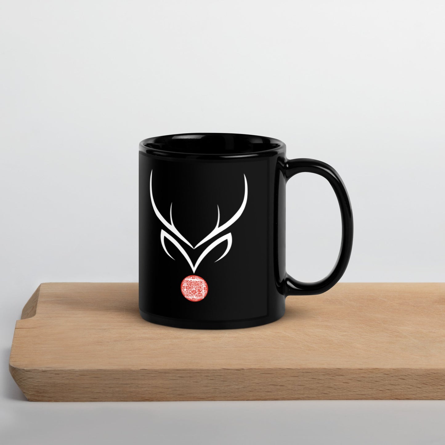 Java Makes You C# (see sharp)