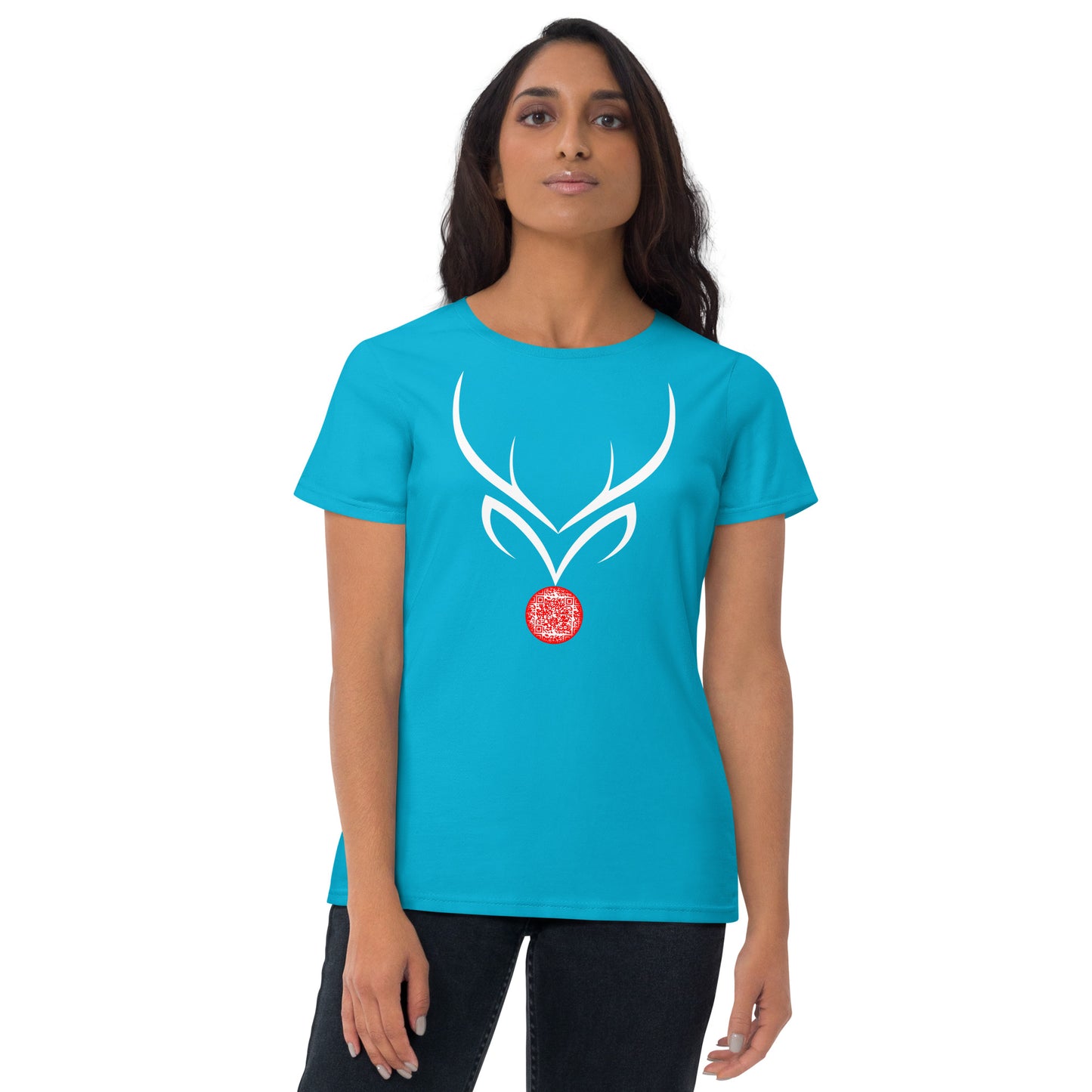 It's a Fine Line... T-Shirt