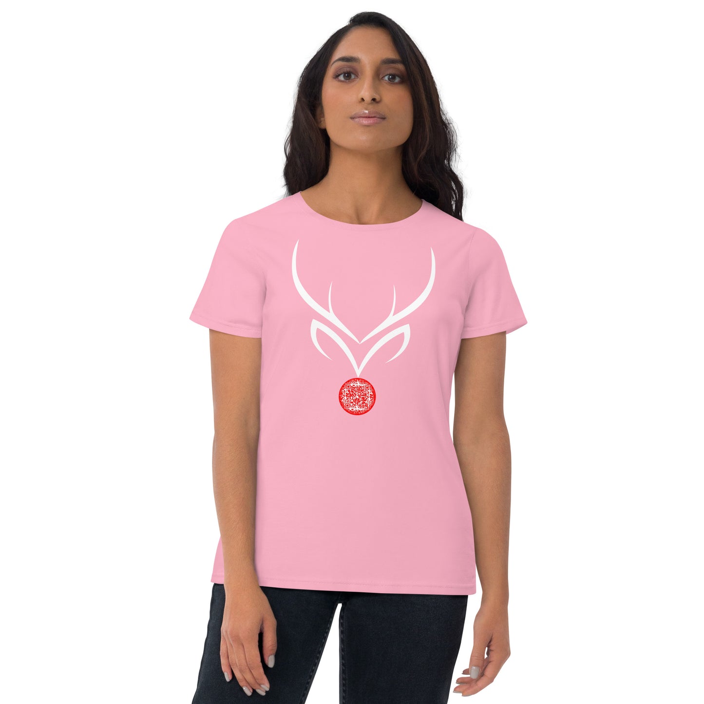 It's a Fine Line... T-Shirt