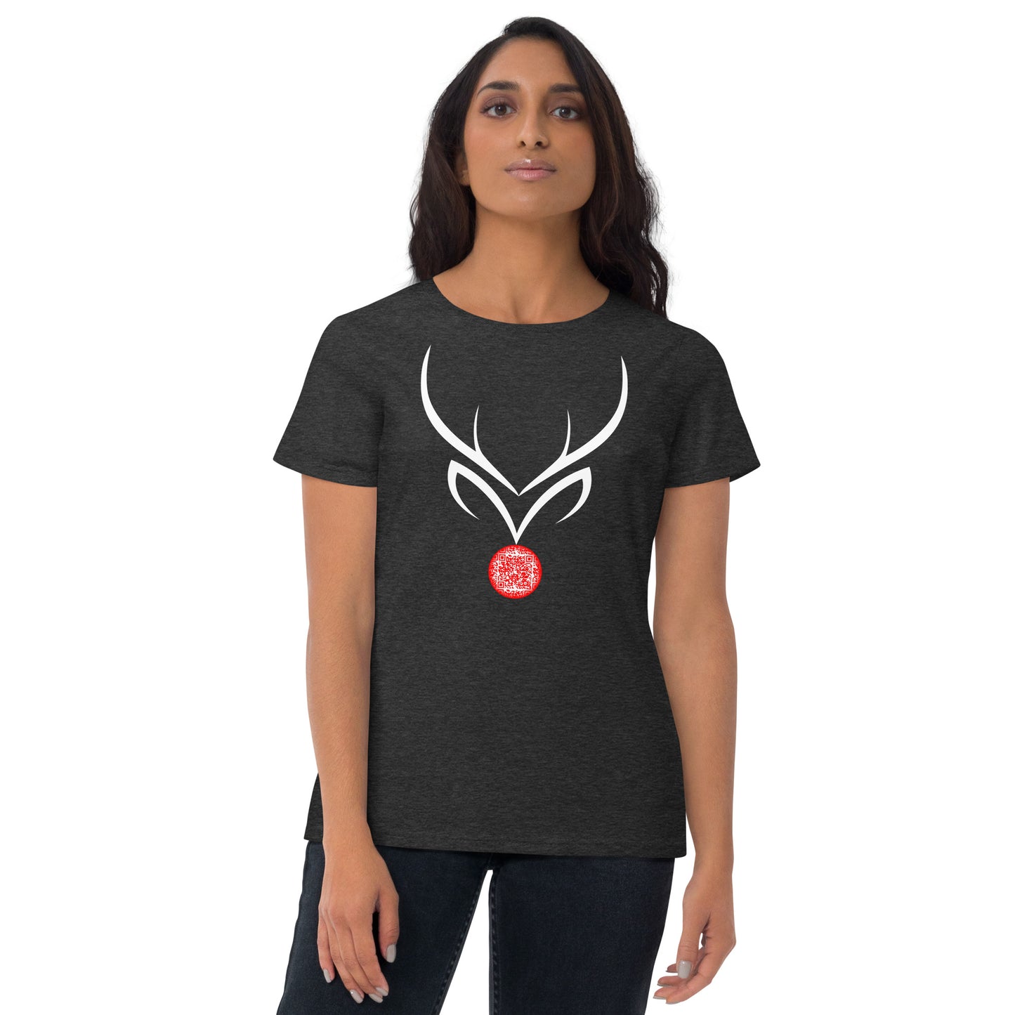 It's a Fine Line... T-Shirt