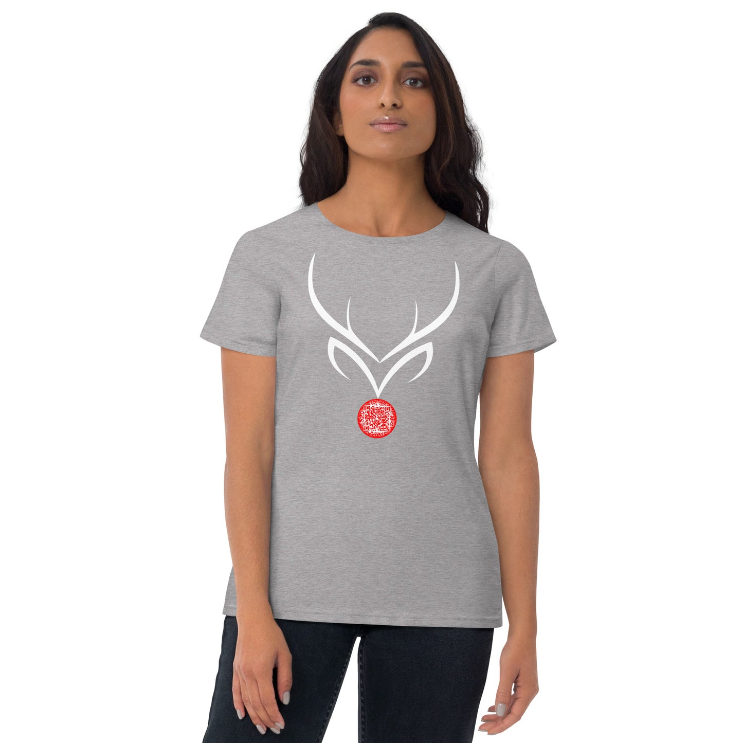 It's a Fine Line... T-Shirt