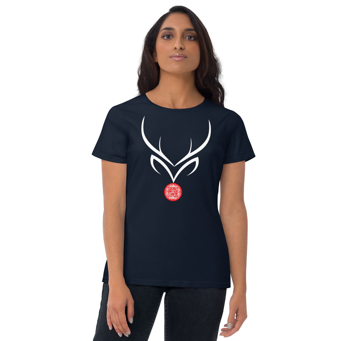 It's a Fine Line... T-Shirt