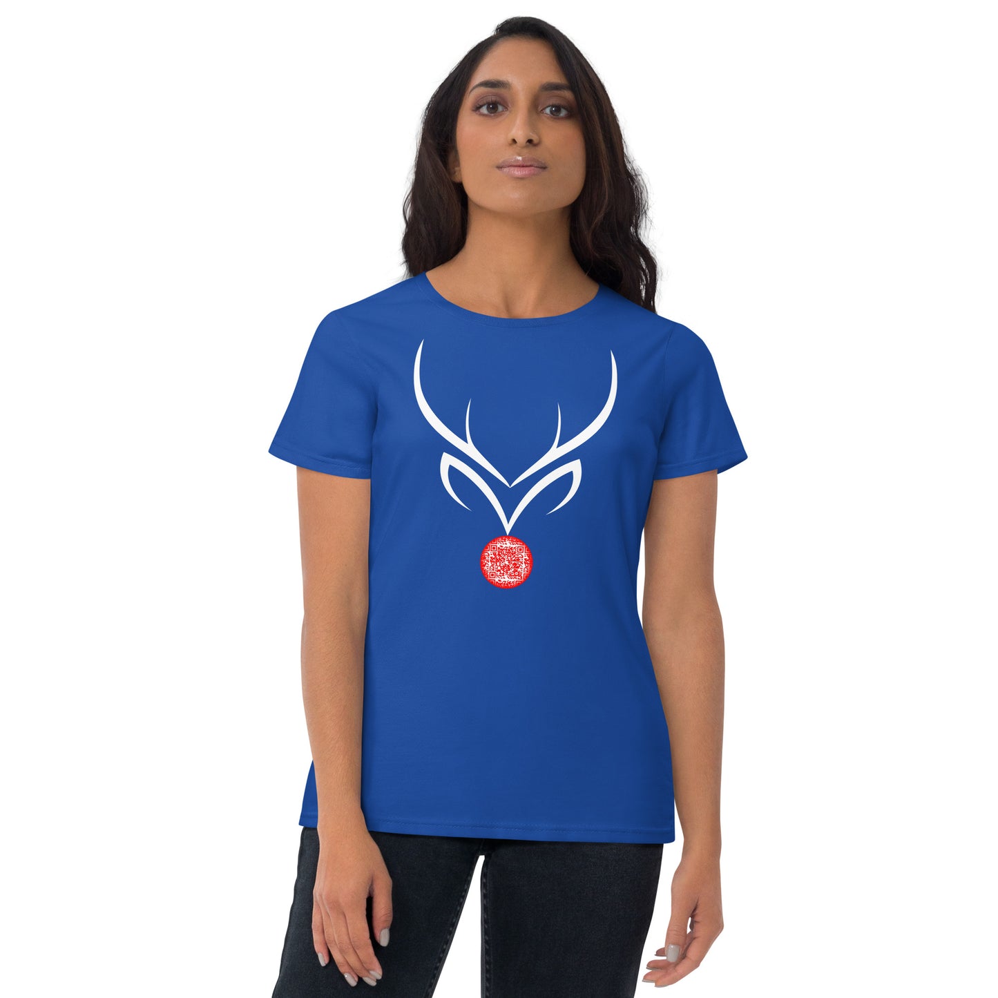It's a Fine Line... T-Shirt