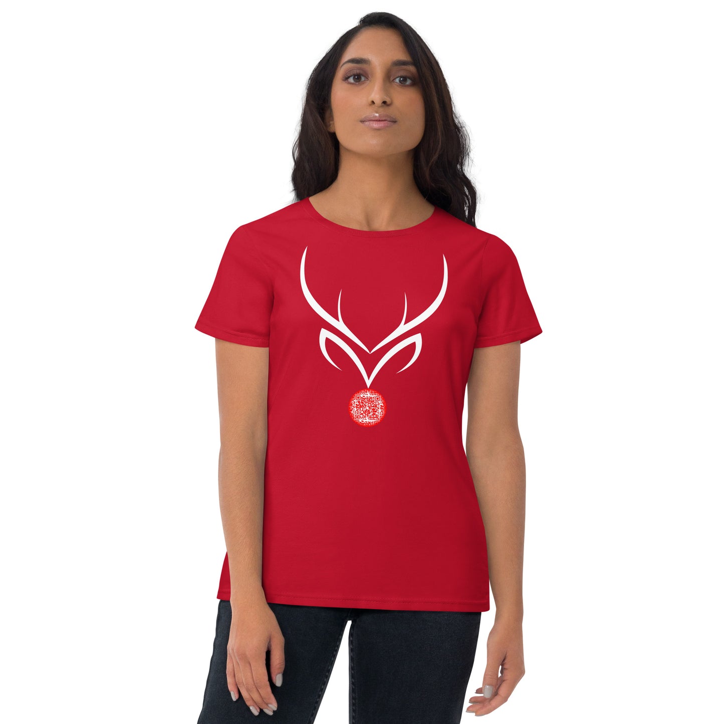 It's a Fine Line... T-Shirt