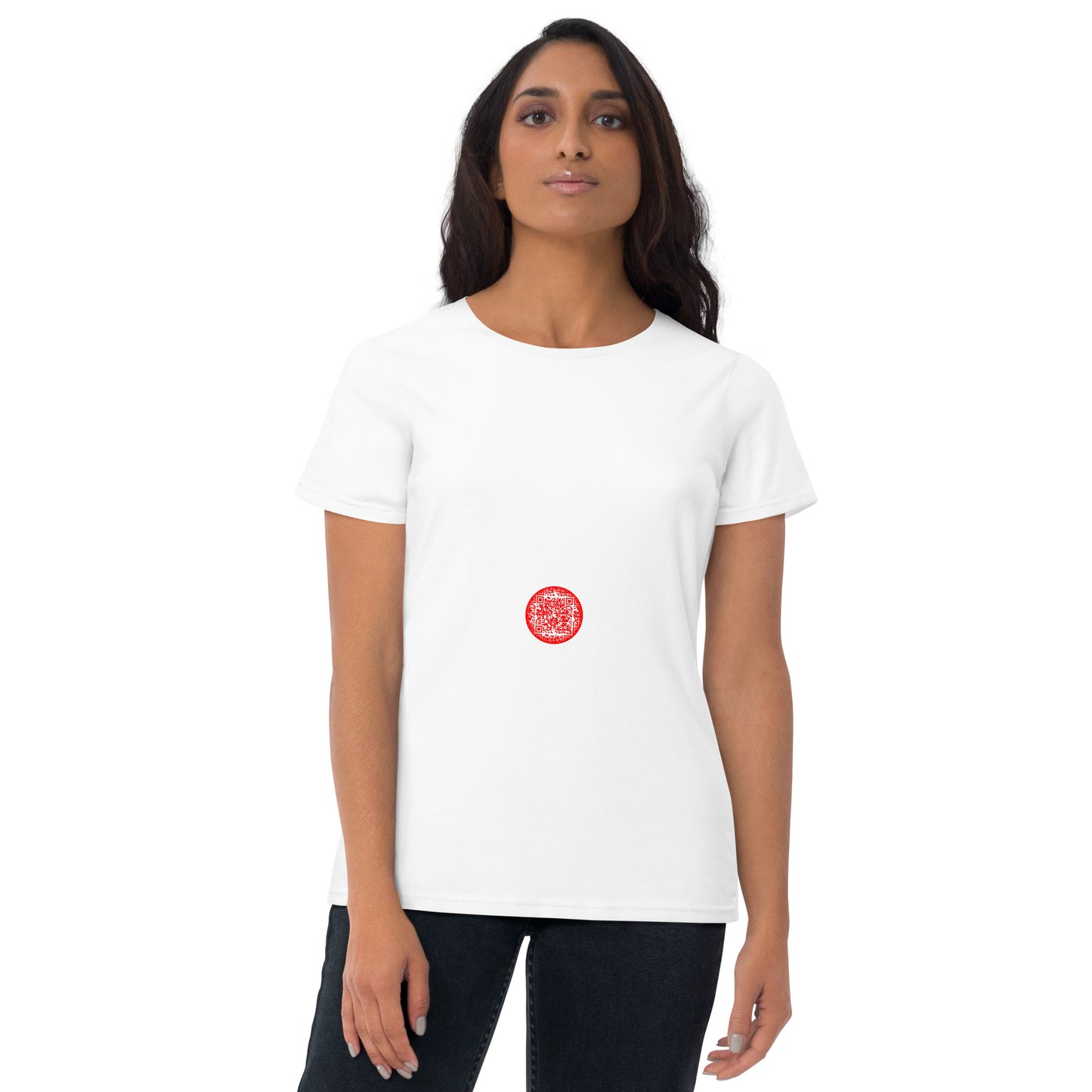 It's a Fine Line... T-Shirt